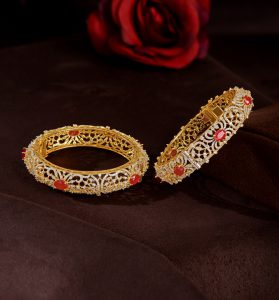 Bridal Jewellery Sets Collection Krishna Jewellers Pearls And Gems Blog