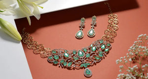 10 Mother’s Day gifts for moms who love designer jewellery