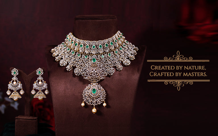 Finest Jewellery Tennessee