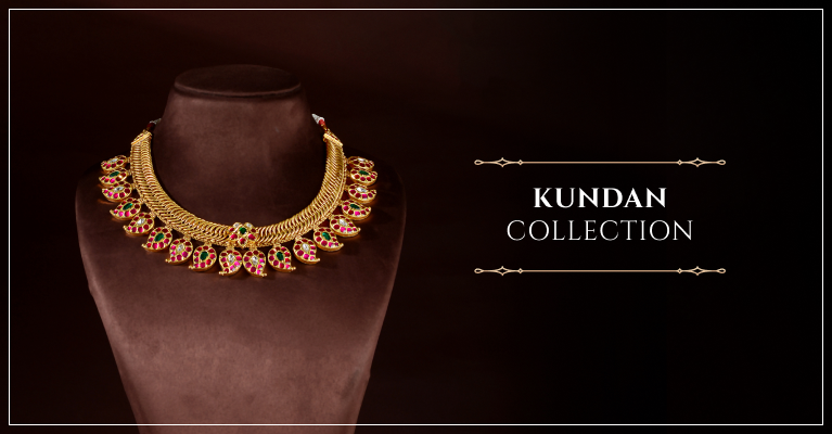 What makes Polki jewellery unique in design