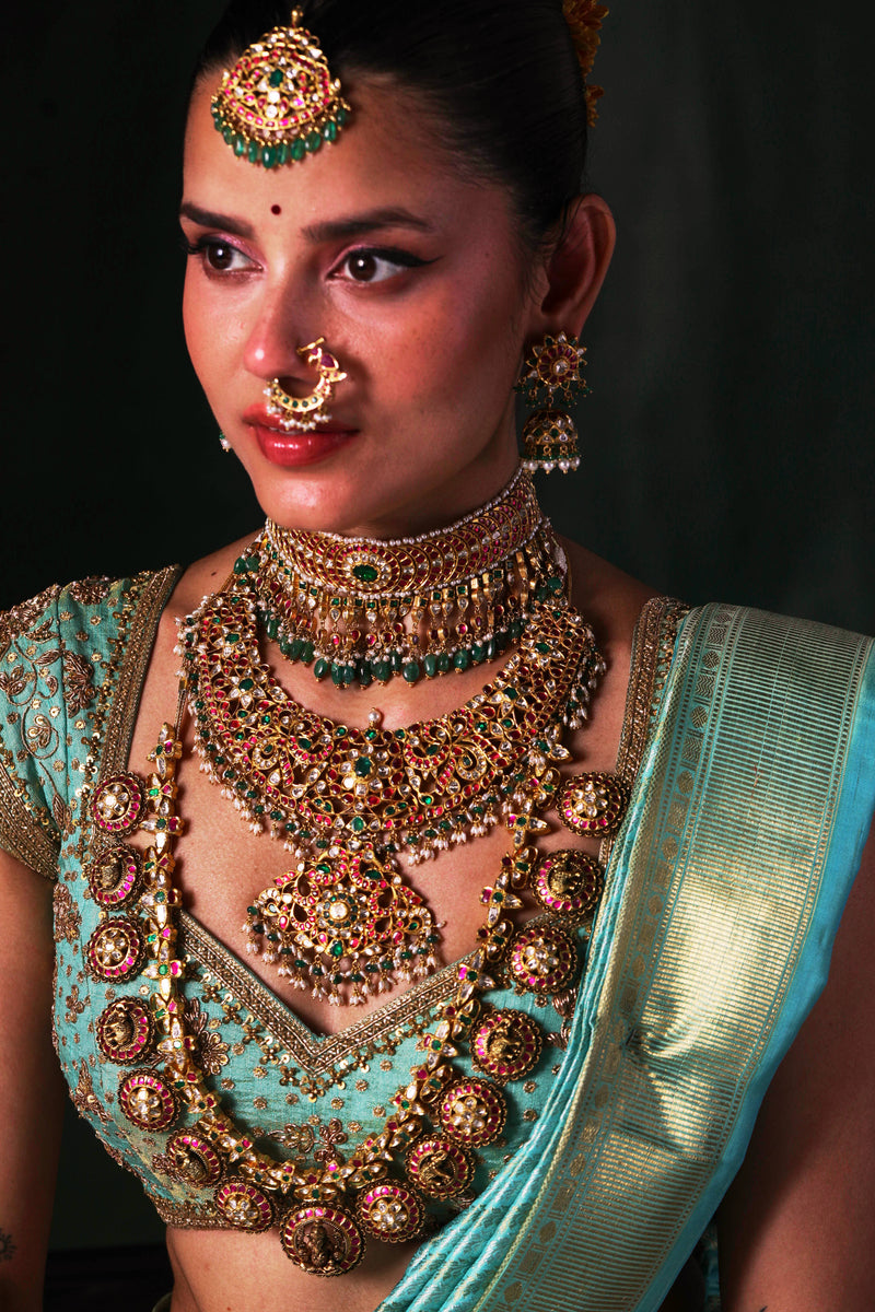 KUNDAN