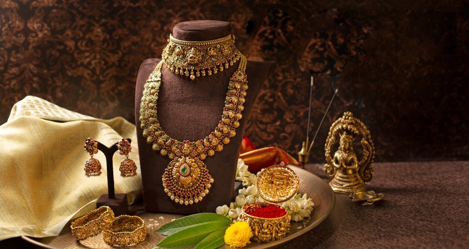 Krishna Jewellers Archives Krishna Jewellers Pearls And Gems Blog