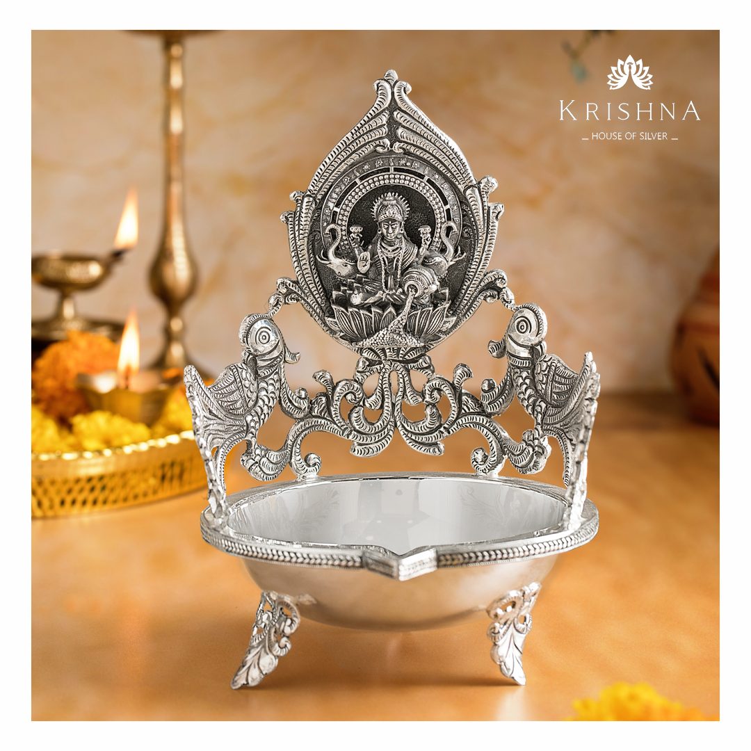 silver-gift-articles-ideas-krishna-jewellers-pearls-and-gems-blog