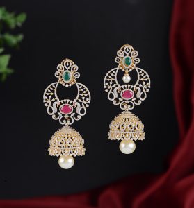 Silver Gift Articles Ideas - Krishna Jewellers