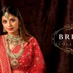 Buy Diamond Bridal Jewellery from Krishna Jewellers