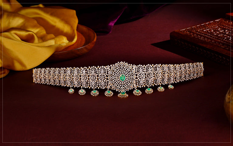 VVS Diamonds Explained Everything You Should Know