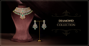 Everything You Need to Know Before Buying a Diamond Choker