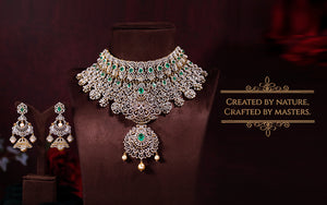 Finest Jewellery Tennessee