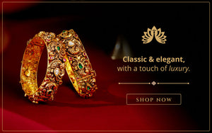 Jewellery Shops in Jubilee Hills Discover Elegance at Krishna Jewellers, Krishna Pearls, and Krishna House of Silver