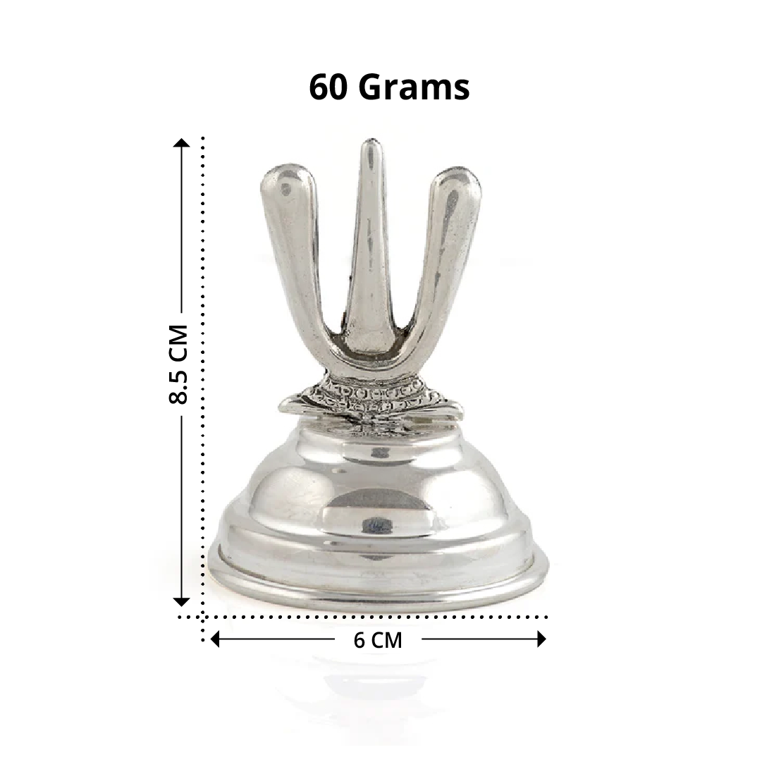 Lord Venkateswara Namalu