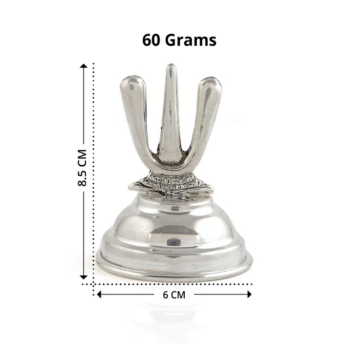 Lord Venkateswara Namalu