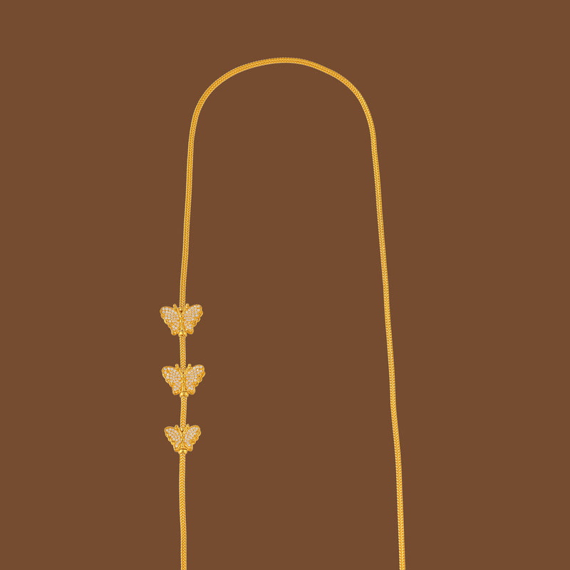 Chains