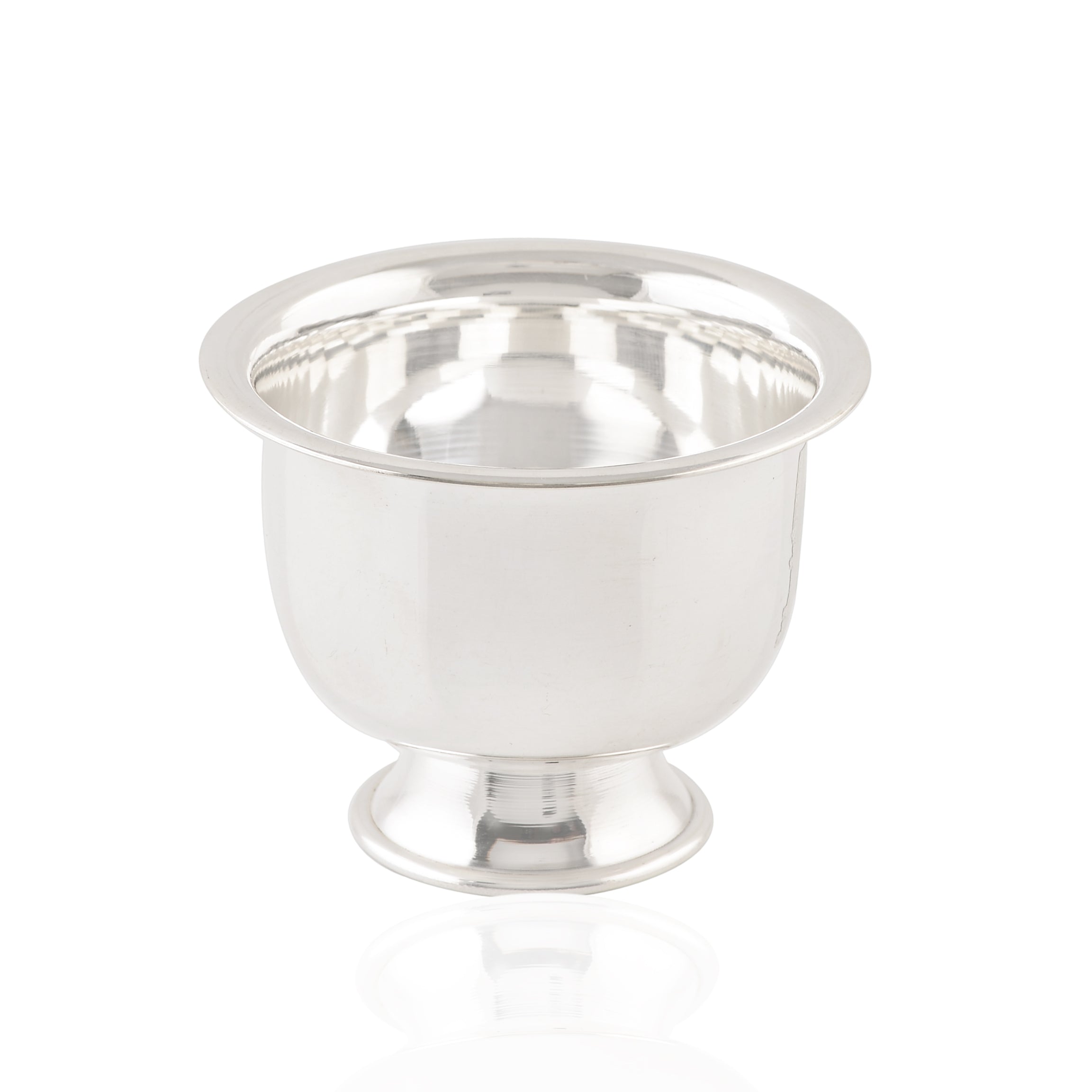 Classic Pedestal Bowl