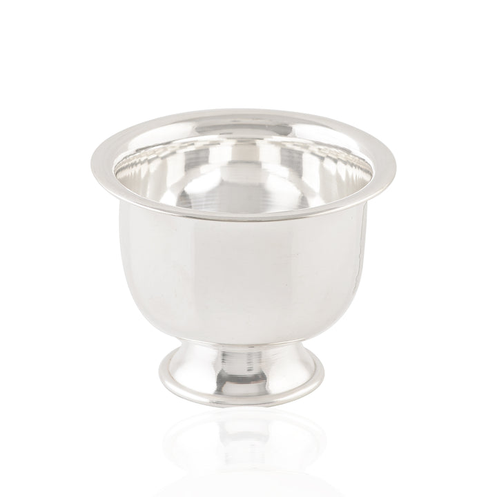 Classic Pedestal Bowl