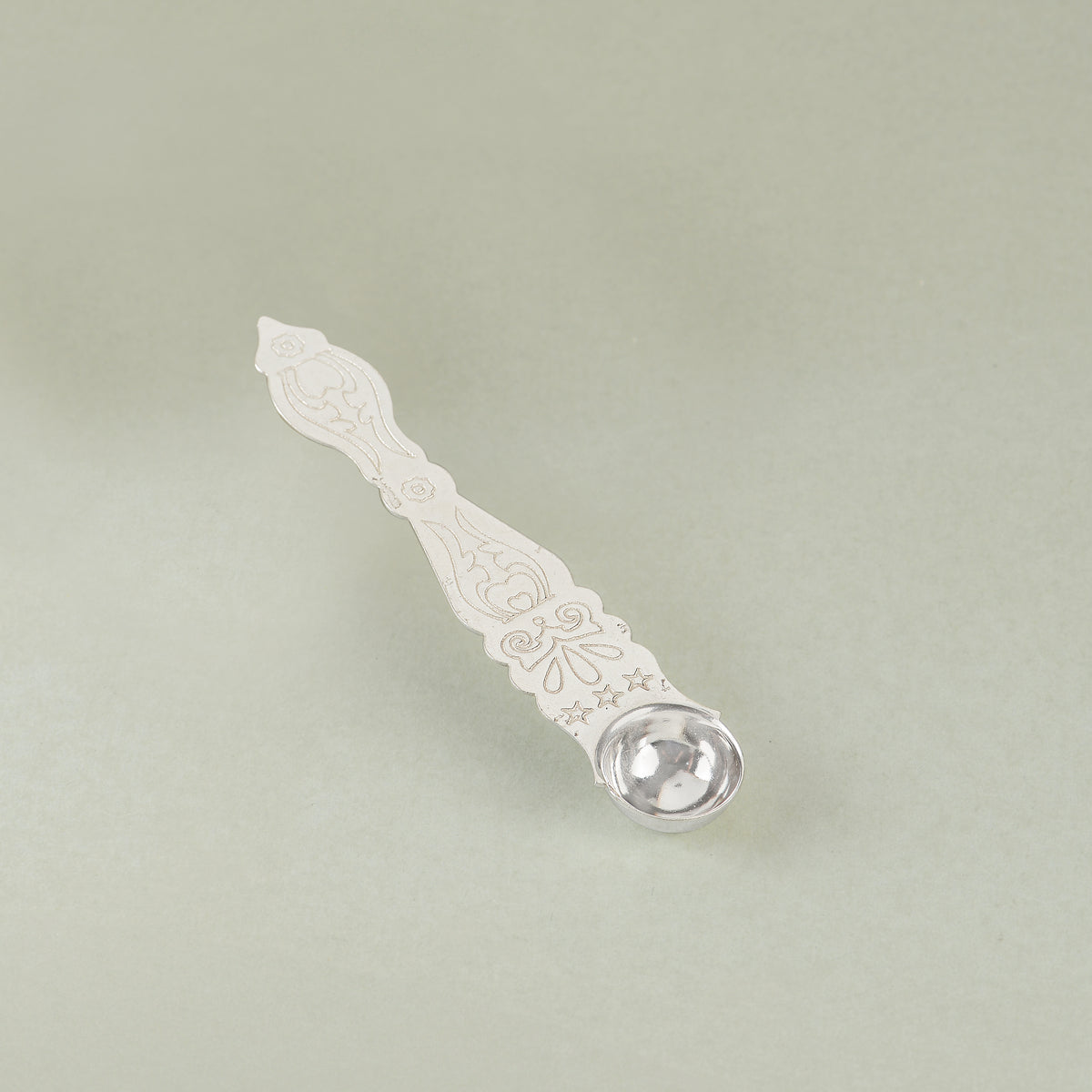 silver-aachamani-for-pooja – Krishna Jewellers