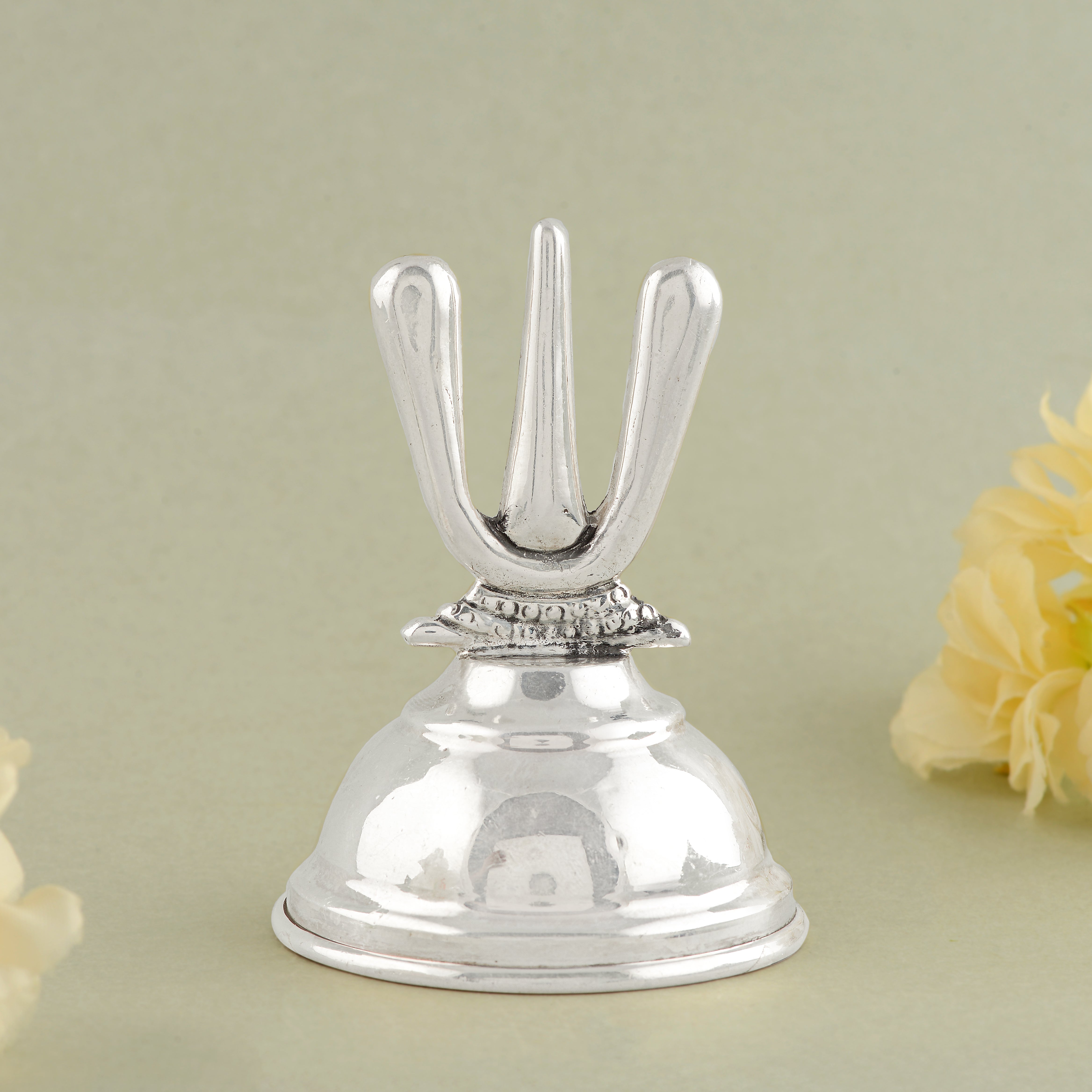 Lord Venkateswara Namalu