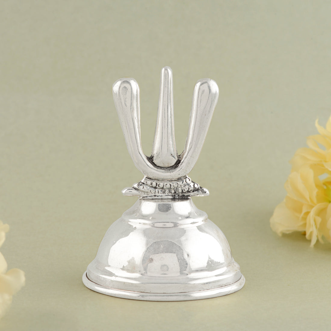 Lord Venkateswara Namalu