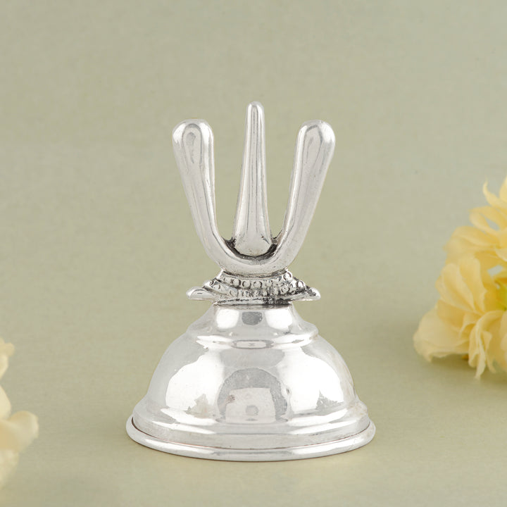 Lord Venkateswara Namalu