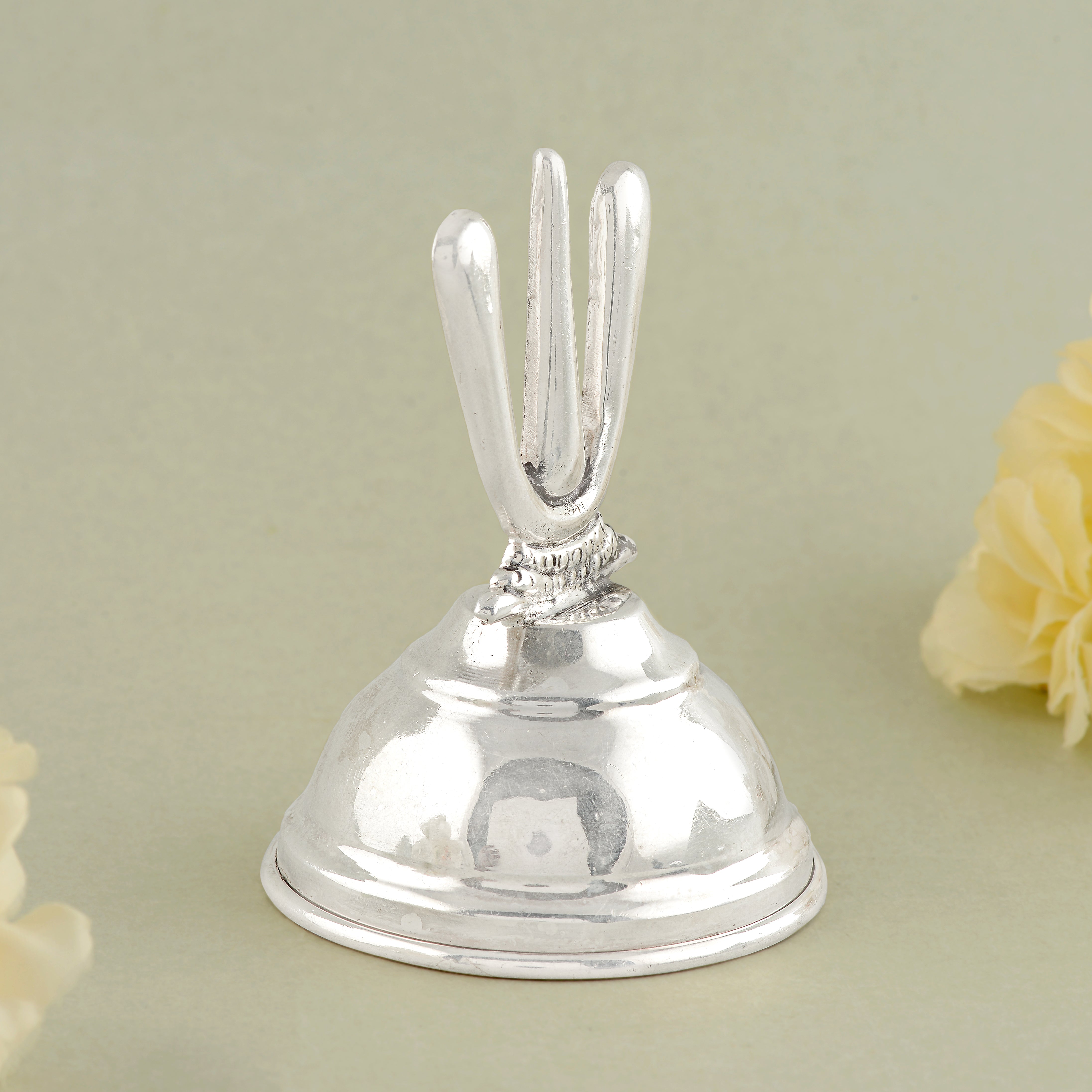 Lord Venkateswara Namalu