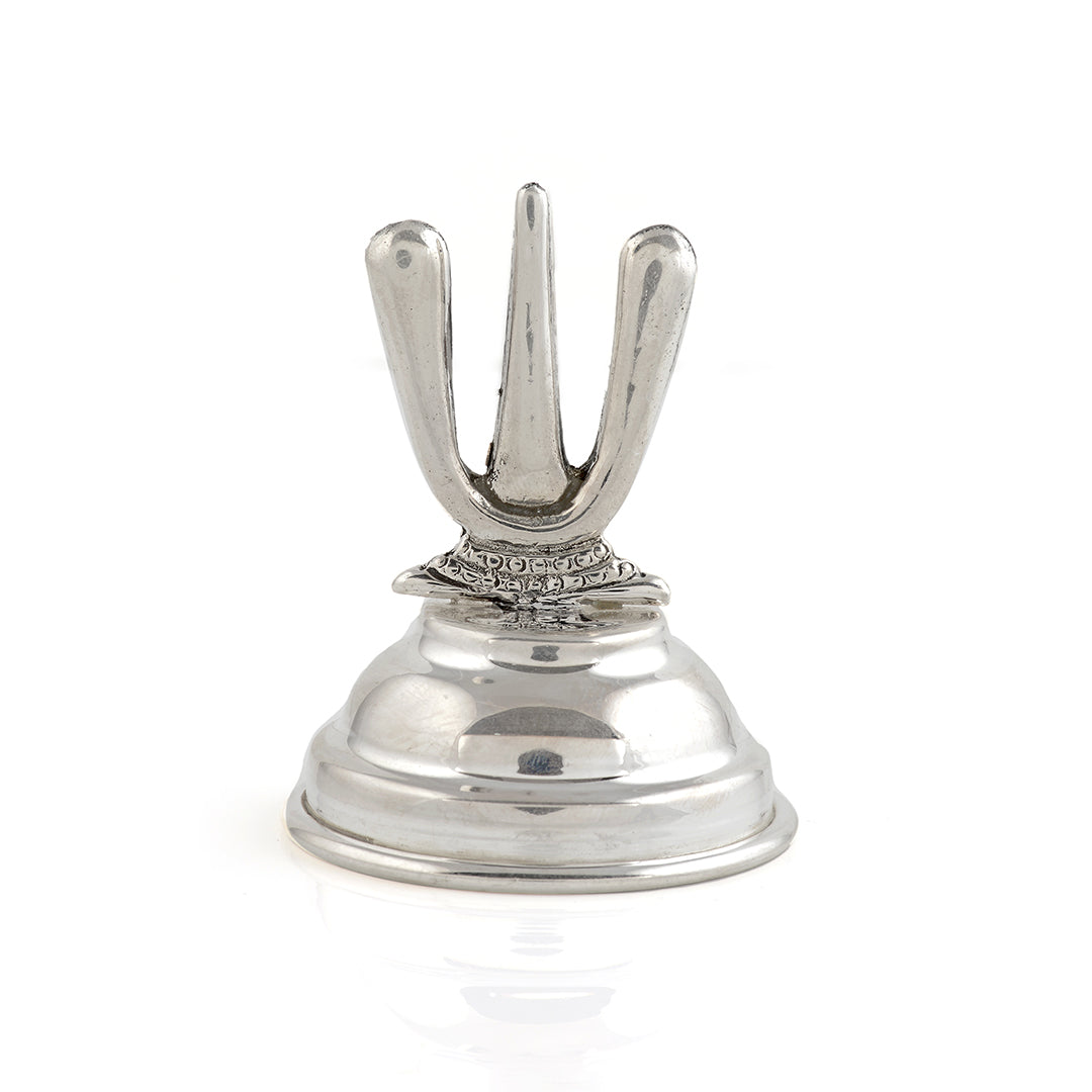 Lord Venkateswara Namalu - Krishna Jewellers Pearls and Gems